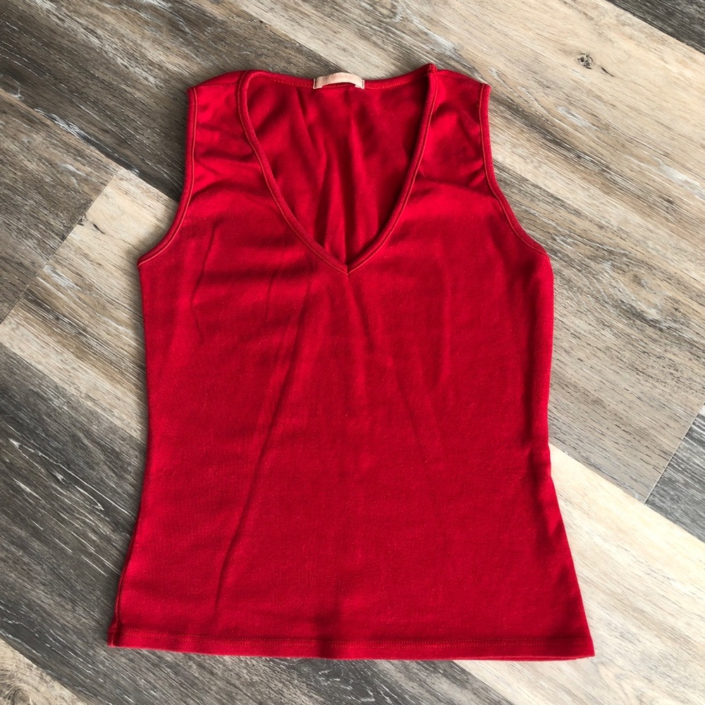Forever 21 Top